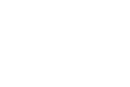 &#31859;&#20848;&#23448;&#26041;&#32593;&#39029;&#29256;&#45;&#31859;&#20848;&#77;&#105;&#76;&#97;&#110;&#40;&#20013;&#22269;&#41;