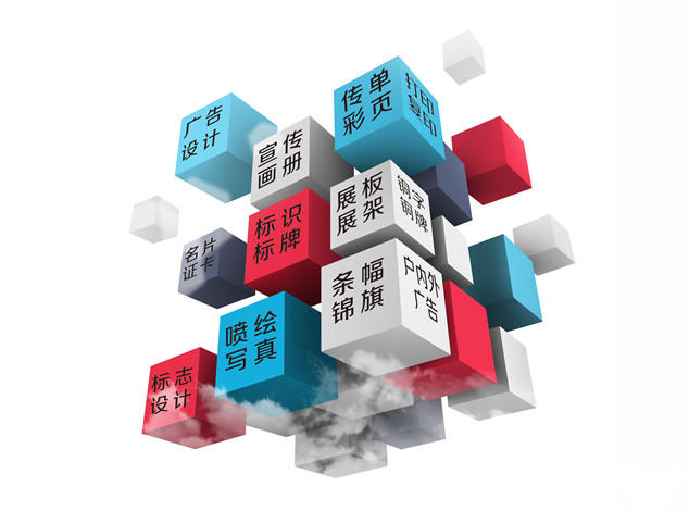 &#31859;&#20848;&#23448;&#26041;&#32593;&#39029;&#29256;&#45;&#31859;&#20848;&#77;&#105;&#76;&#97;&#110;&#40;&#20013;&#22269;&#41;