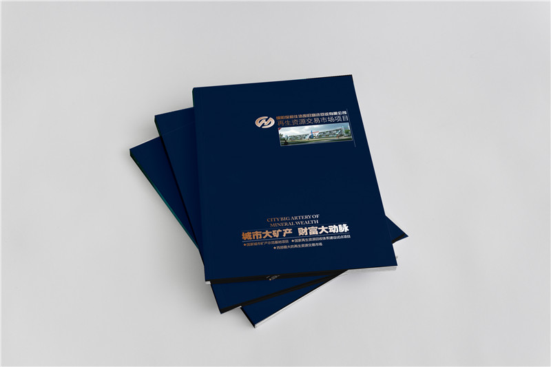 &#31859;&#20848;&#23448;&#26041;&#32593;&#39029;&#29256;&#45;&#31859;&#20848;&#77;&#105;&#76;&#97;&#110;&#40;&#20013;&#22269;&#41;
