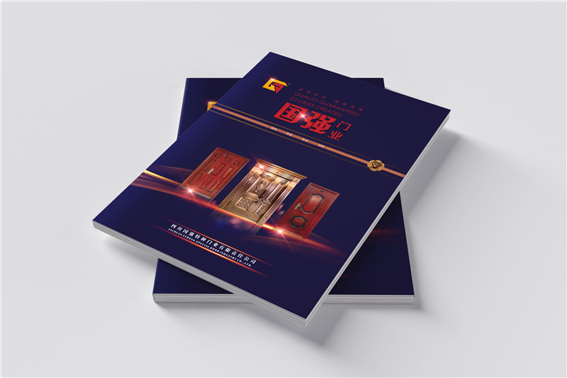 &#31859;&#20848;&#23448;&#26041;&#32593;&#39029;&#29256;&#45;&#31859;&#20848;&#77;&#105;&#76;&#97;&#110;&#40;&#20013;&#22269;&#41;